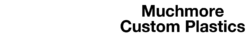 MCP: Muchmore Custom Plastics